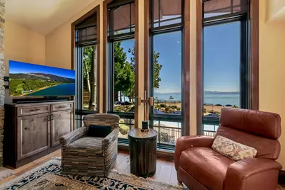 6750 N Lake Blv N North Lake Boulevard #11C, Tahoe Vista, CA 96148 - Photo 5