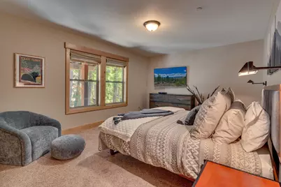 450 Grand Avenue, Homewood, CA 96141 - Photo 17