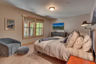 450 Grand Ave, Homewood, CA 96141 - Photo 17