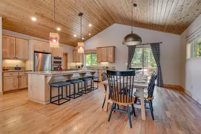 450 Grand Avenue, Homewood, CA 96141 - Photo 5