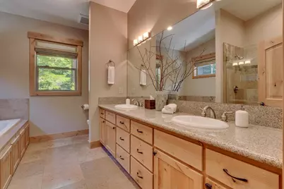 450 Grand Avenue, Homewood, CA 96141 - Photo 11
