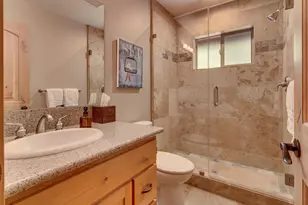 450 Grand Ave, Homewood, CA 96141 - Photo 19