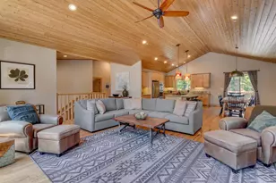 450 Grand Ave, Homewood, CA 96141 - Photo 3