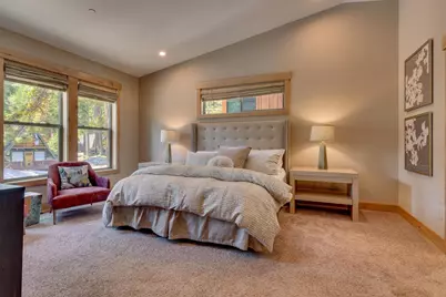 450 Grand Avenue, Homewood, CA 96141 - Photo 9