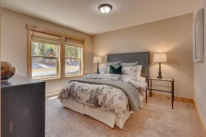 450 Grand Avenue, Homewood, CA 96141 - Photo 19