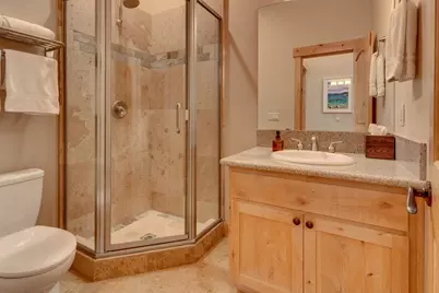 450 Grand Avenue, Homewood, CA 96141 - Photo 13