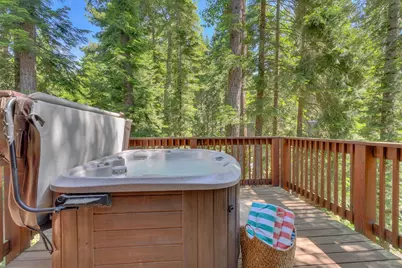 450 Grand Avenue, Homewood, CA 96141 - Photo 7