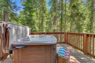 450 Grand Ave, Homewood, CA 96141 - Photo 7