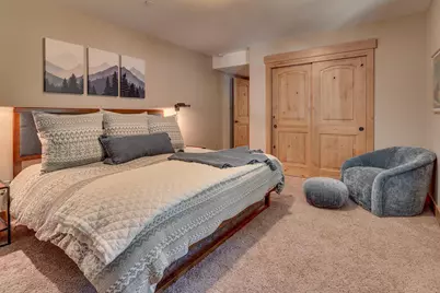 450 Grand Avenue, Homewood, CA 96141 - Photo 17