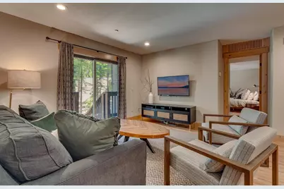 450 Grand Avenue, Homewood, CA 96141 - Photo 15