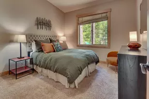 450 Grand Ave, Homewood, CA 96141 - Photo 13