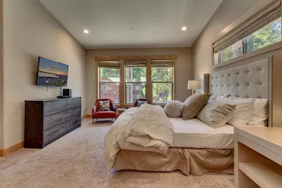 450 Grand Avenue, Homewood, CA 96141 - Photo 11