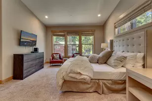 450 Grand Ave, Homewood, CA 96141 - Photo 11