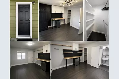 8489 Trout Street, Kings Beach, CA 96143 - Photo 3
