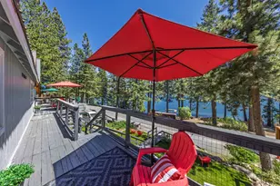 14540 Donner Pass Rd, Truckee, CA 96161 - Photo 3