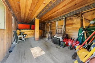 14540 Donner Pass Rd, Truckee, CA 96161 - Photo 19