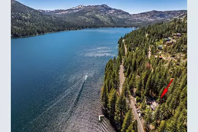 14540 Donner Pass Road, Truckee, CA 96161 - Photo 21