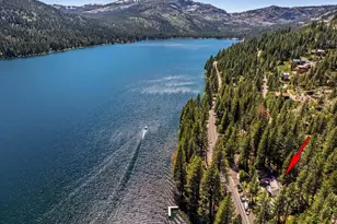 14540 Donner Pass Rd, Truckee, CA 96161 - Photo 21