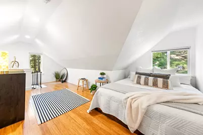 14540 Donner Pass Road, Truckee, CA 96161 - Photo 15