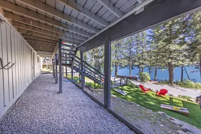 14540 Donner Pass Road, Truckee, CA 96161 - Photo 17