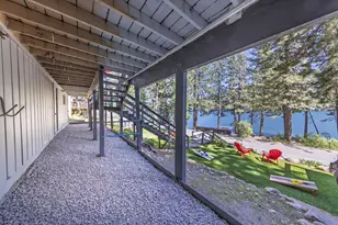 14540 Donner Pass Rd, Truckee, CA 96161 - Photo 17