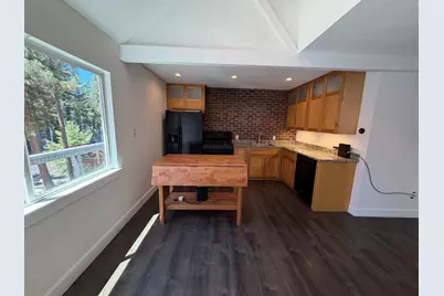 14540 Donner Pass Road, Truckee, CA 96161 - Photo 27