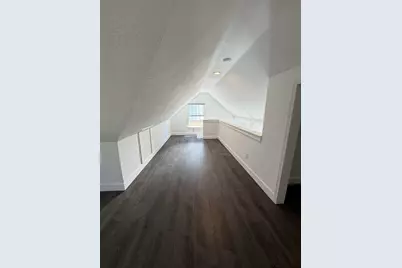 14540 Donner Pass Road, Truckee, CA 96161 - Photo 25