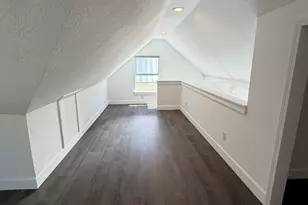 14540 Donner Pass Rd, Truckee, CA 96161 - Photo 25