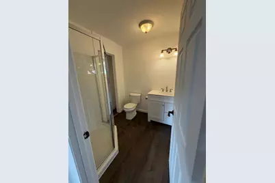 14540 Donner Pass Road, Truckee, CA 96161 - Photo 27