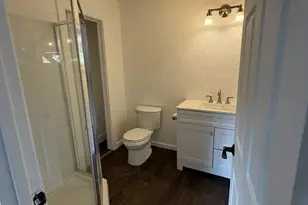 14540 Donner Pass Rd, Truckee, CA 96161 - Photo 27