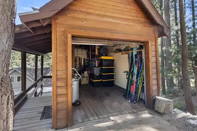 14540 Donner Pass Road, Truckee, CA 96161 - Photo 21