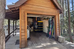 14540 Donner Pass Rd, Truckee, CA 96161 - Photo 21