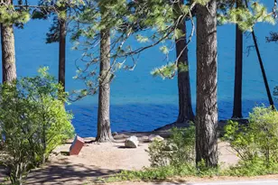 14540 Donner Pass Rd, Truckee, CA 96161 - Photo 5