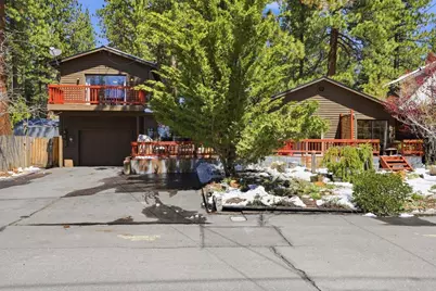 7971 Tiger Avenue, Tahoe Vista, CA 96148 - Photo 1