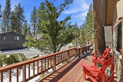 7971 Tiger Avenue, Tahoe Vista, CA 96148 - Photo 3