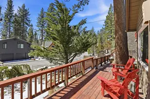 7971 Tiger Ave, Tahoe Vista, CA 96148 - Photo 3