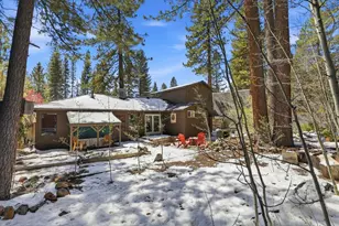 7971 Tiger Ave, Tahoe Vista, CA 96148 - Photo 25