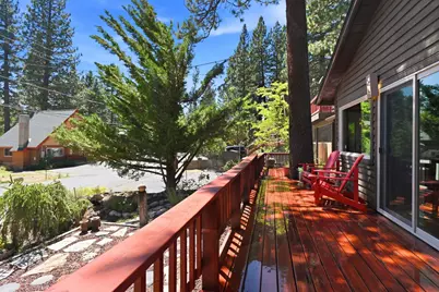 7971 Tiger Avenue, Tahoe Vista, CA 96148 - Photo 5