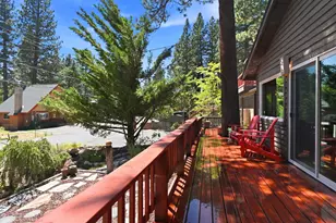 7971 Tiger Ave, Tahoe Vista, CA 96148 - Photo 5