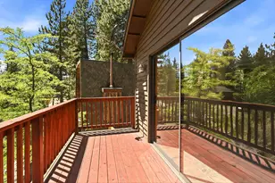 7971 Tiger Ave, Tahoe Vista, CA 96148 - Photo 7