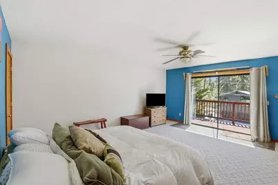 7971 Tiger Avenue, Tahoe Vista, CA 96148 - Photo 17