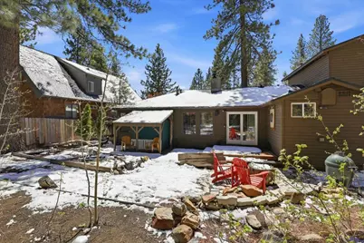 7971 Tiger Avenue, Tahoe Vista, CA 96148 - Photo 27