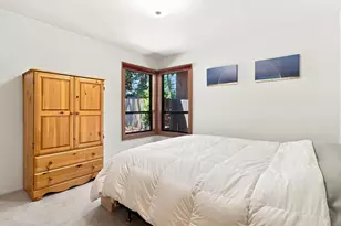 7971 Tiger Ave, Tahoe Vista, CA 96148 - Photo 19