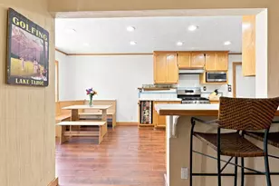 7971 Tiger Ave, Tahoe Vista, CA 96148 - Photo 9