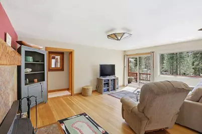 7971 Tiger Avenue, Tahoe Vista, CA 96148 - Photo 7
