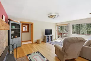7971 Tiger Ave, Tahoe Vista, CA 96148 - Photo 7