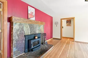 7971 Tiger Ave, Tahoe Vista, CA 96148 - Photo 15
