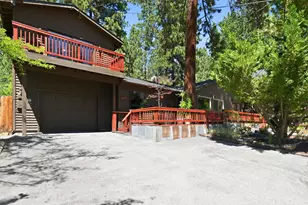 7971 Tiger Ave, Tahoe Vista, CA 96148 - Photo 3