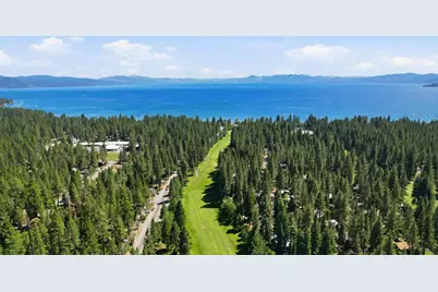 7971 Tiger Avenue, Tahoe Vista, CA 96148 - Photo 25