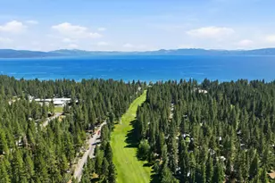 7971 Tiger Ave, Tahoe Vista, CA 96148 - Photo 25